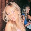 lilyshaughnessy